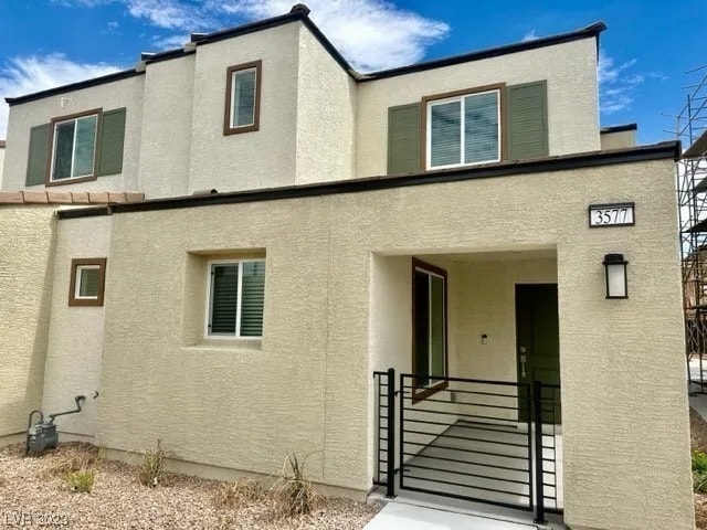 Building Photo - 3577 Arcadian Sea St