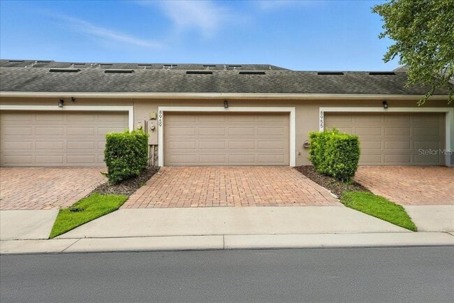 Building Photo - 8959 Hildreth Ave