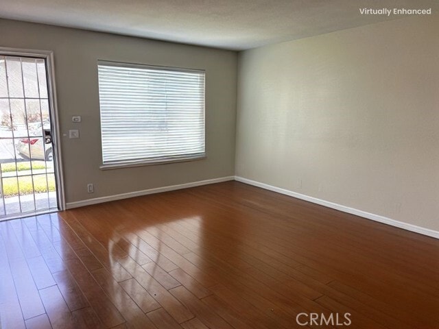Building Photo - 4722 Arena Cir