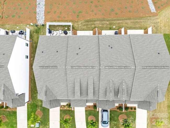 Building Photo - 11012 Pagebrook Ln