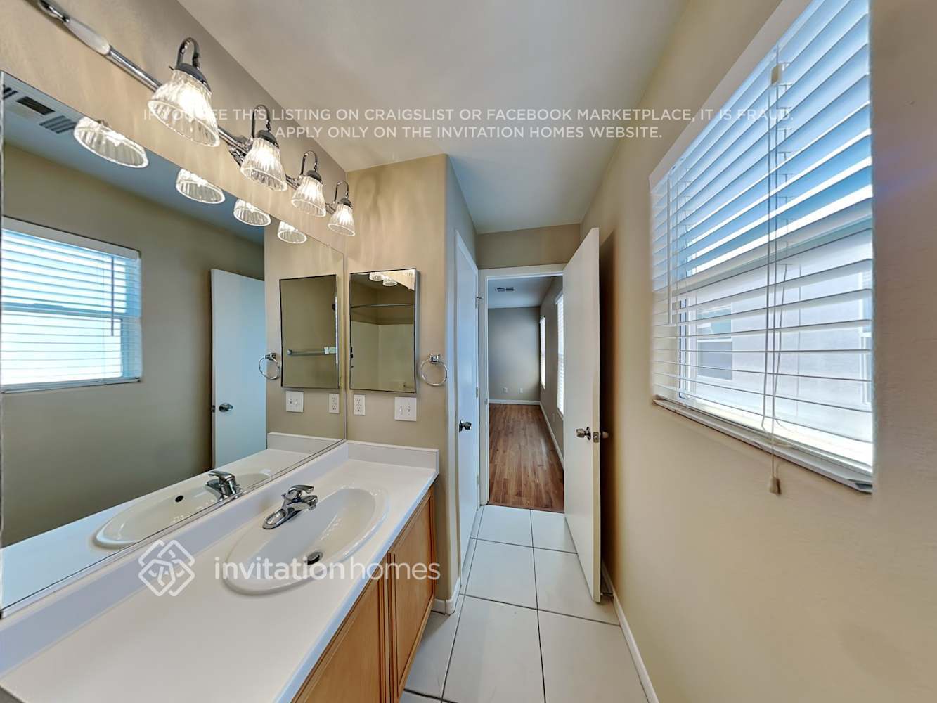 Building Photo - 9528 Swiss Stone Ct