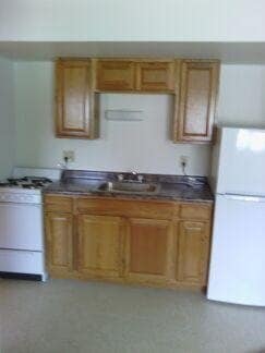 Building Photo - 4100 S 51st St