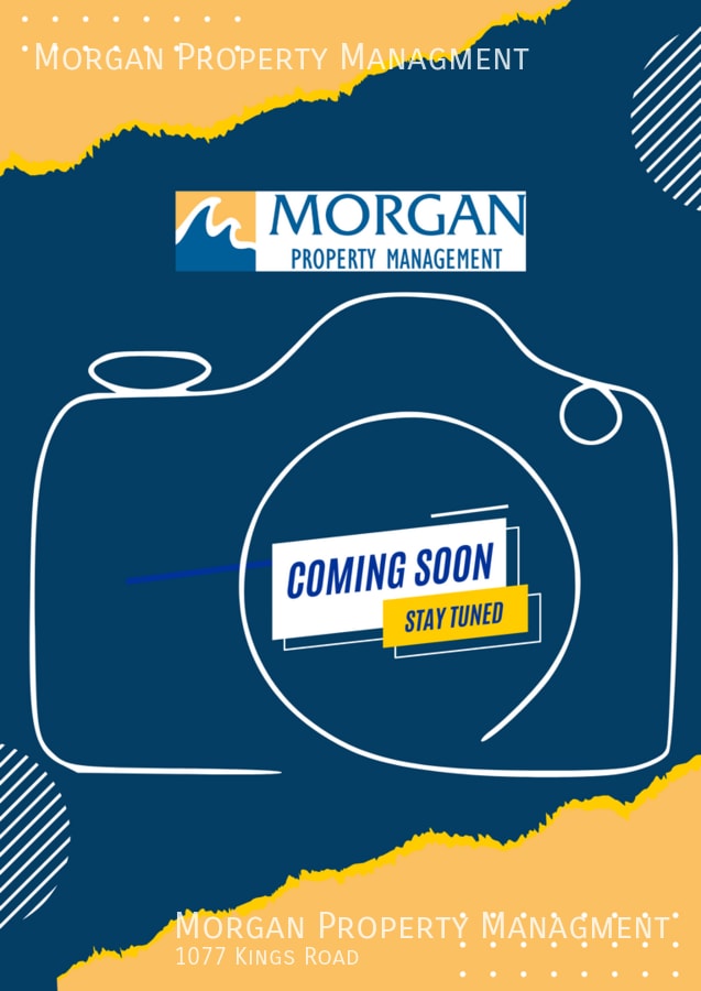 Building Photo - 1077 Kings Rd