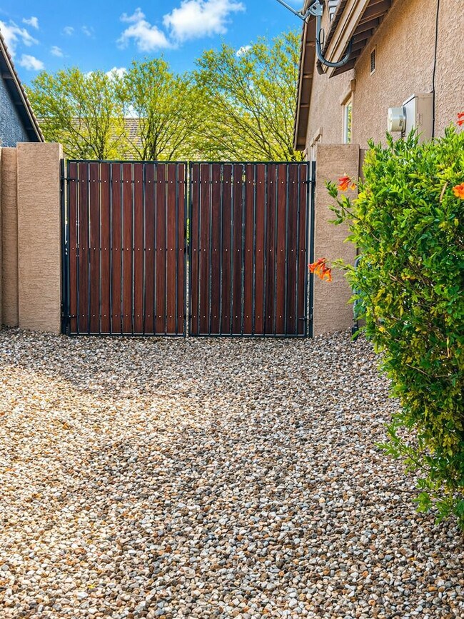 Building Photo - 24092 N 165th Ln