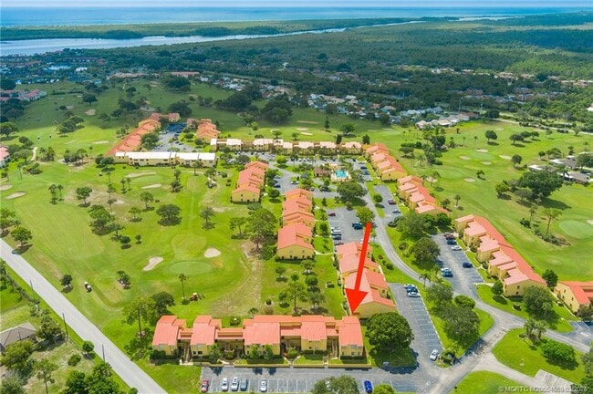 Building Photo - 5393 SE Miles Grant Rd