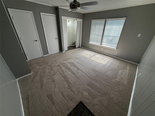 Building Photo - 4405 Lisbon St