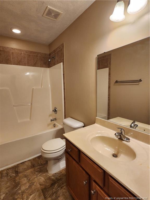 Building Photo - 931 Screech Owl Dr