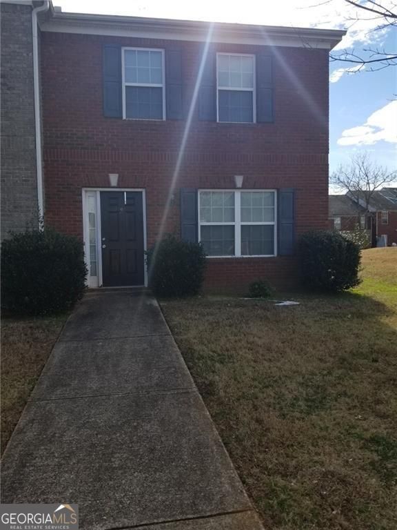 Building Photo - 7712 Autry Cir