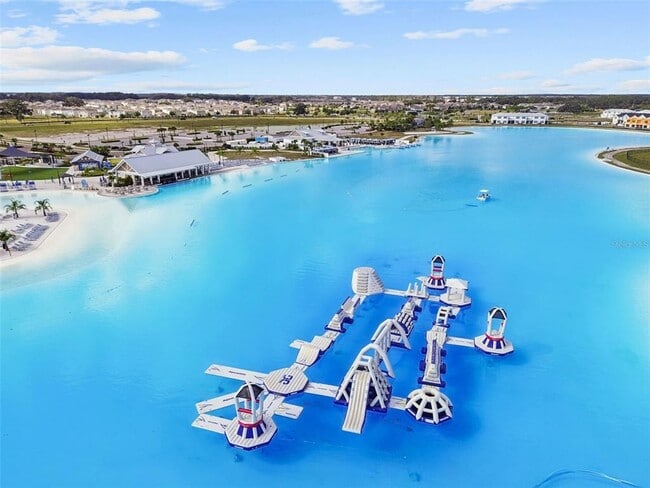 Building Photo - 31942 Folk Top St