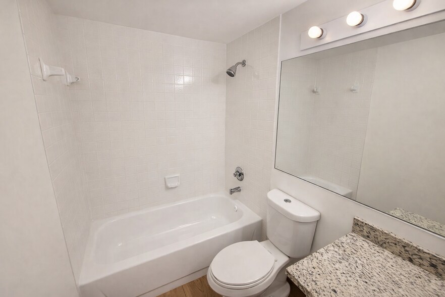 Building Photo - 6407 64th Way