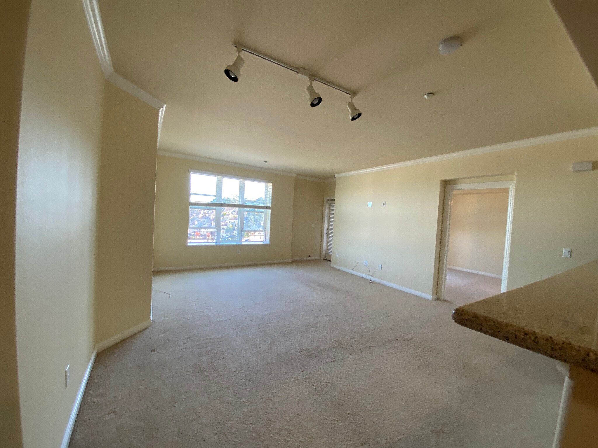 Building Photo - 2260 Gellert Blvd