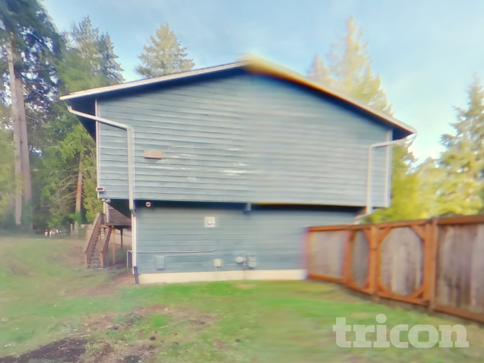 Building Photo - 7213 NW Rhododendron Pl