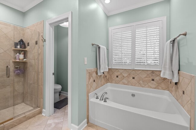 Building Photo - 105 Silverado Trail