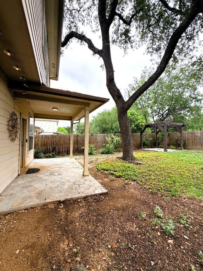 Building Photo - 11802 Lemonmint Pkwy