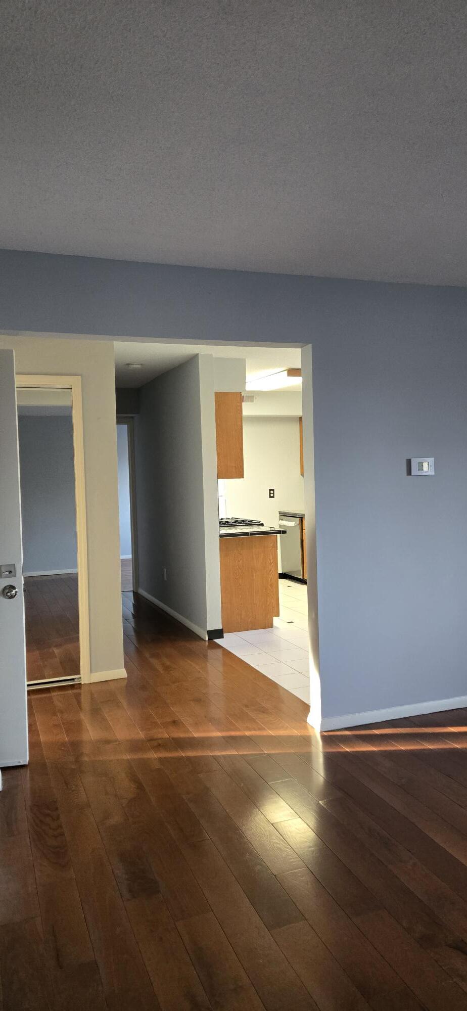 Building Photo - 4819 Middletowne St