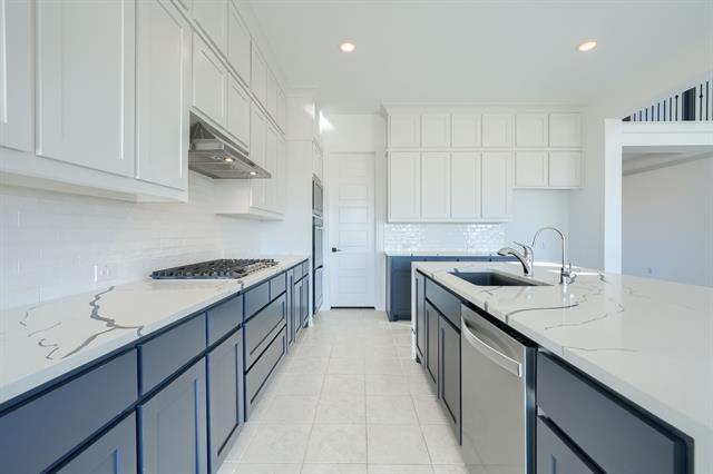 Building Photo - 370 Shirebrook Ln