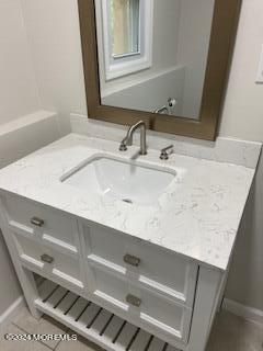 Building Photo - 427 Lake Ave