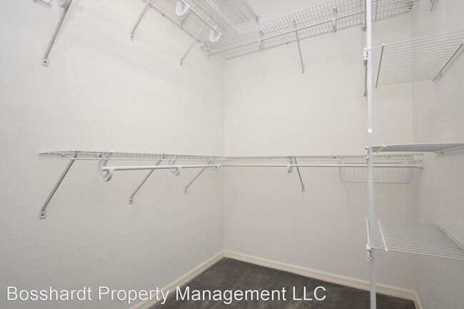 Building Photo - 3 br, 2.5 bath House - 15917 NW 245th Drive