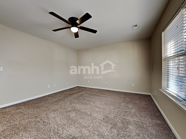 Building Photo - 5405 Red Fork Ln