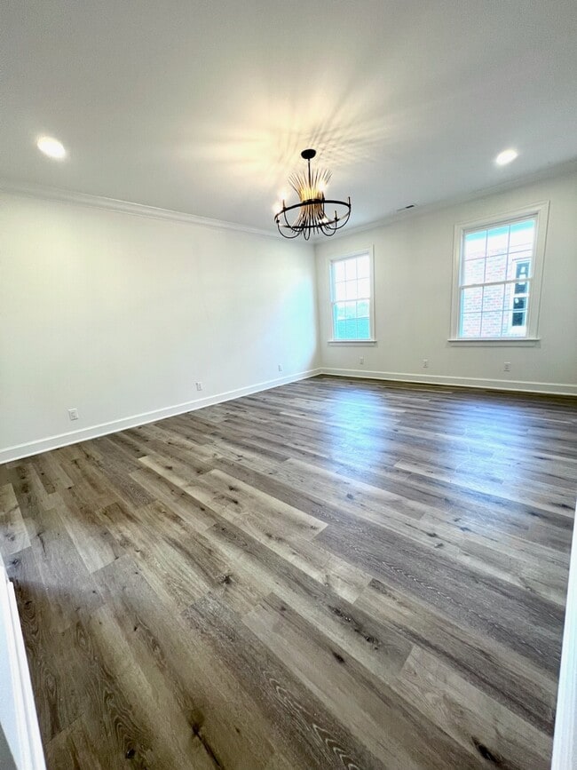 Building Photo - 12085 River Beauty Loop