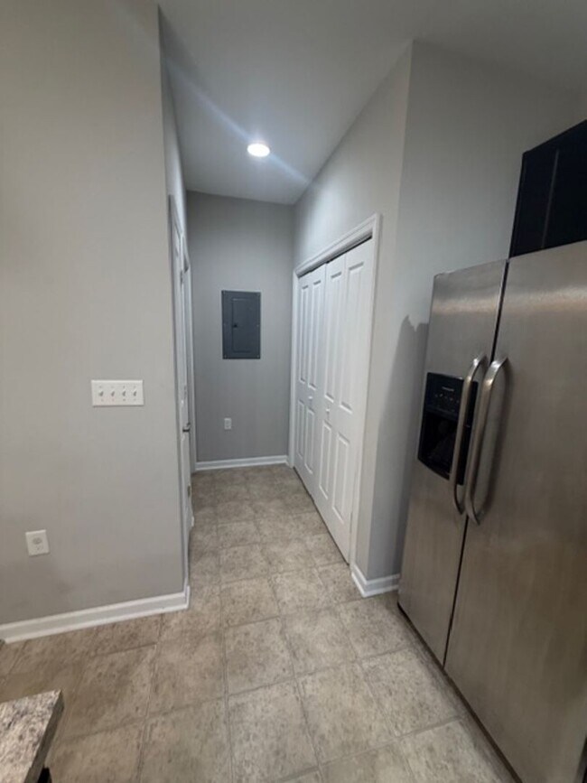 Building Photo - Fernhill at Spence Crossing