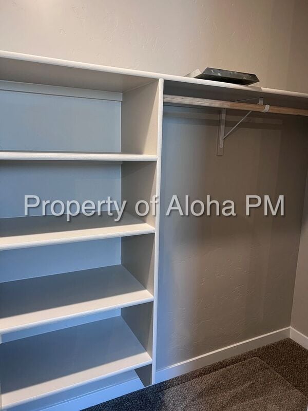 Building Photo - 7544 S Boysenberry Ave