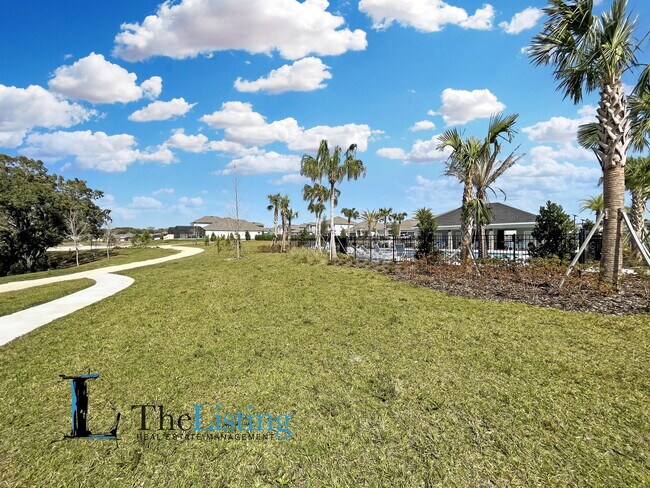 Building Photo - 4347 Renly