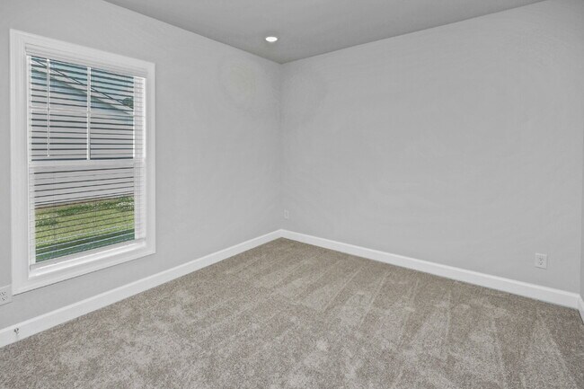 Building Photo - Brand-New 4BR Home in Prime Columbia Location!