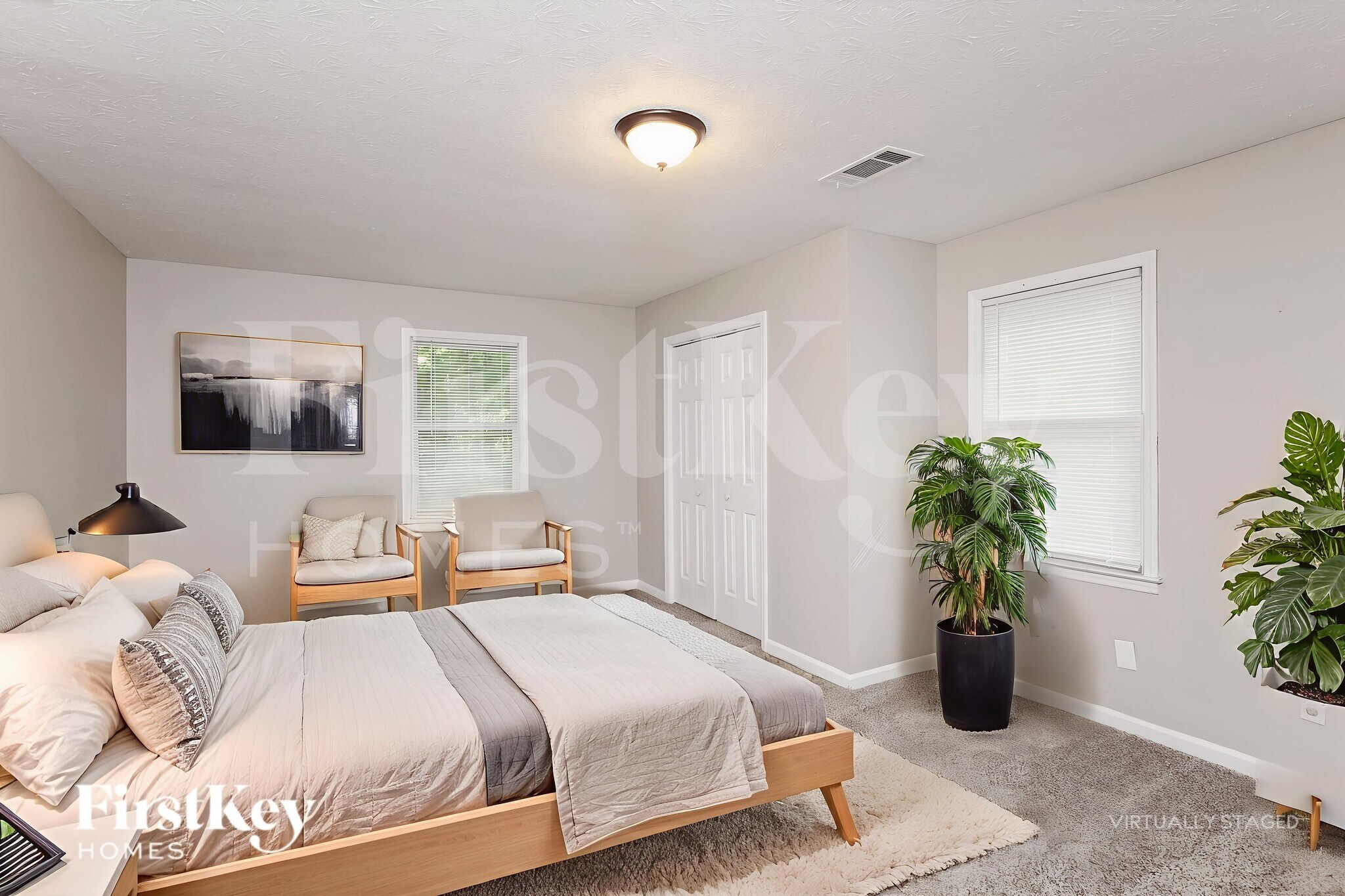 Building Photo - 4155 Shiloh Ct