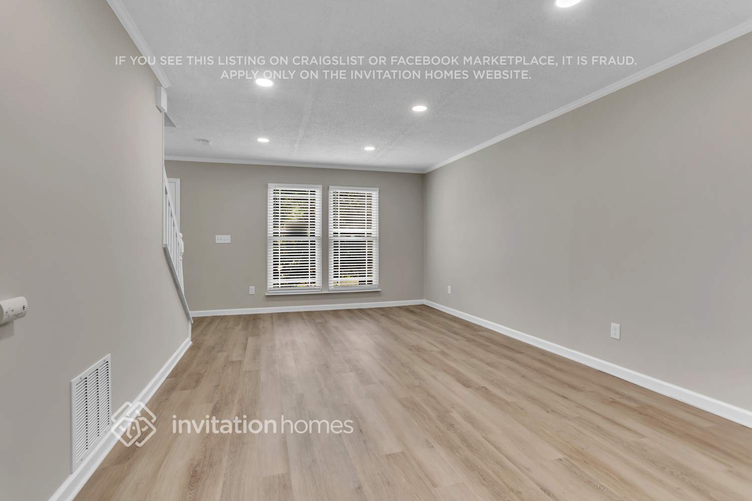 Building Photo - 4960 Terrace Green Trce