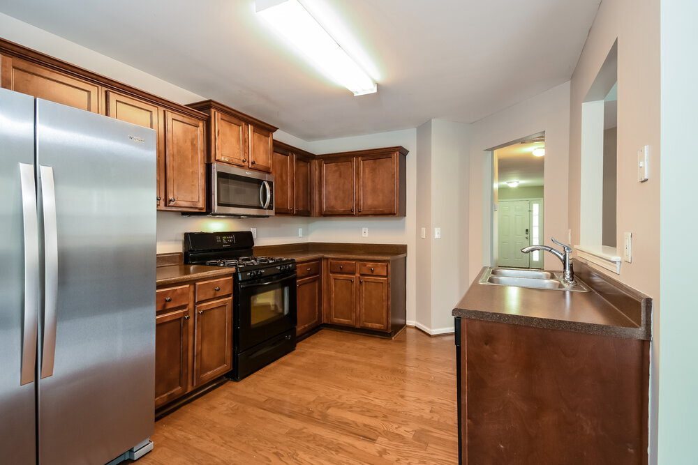 Building Photo - 62 Beaver Pointe