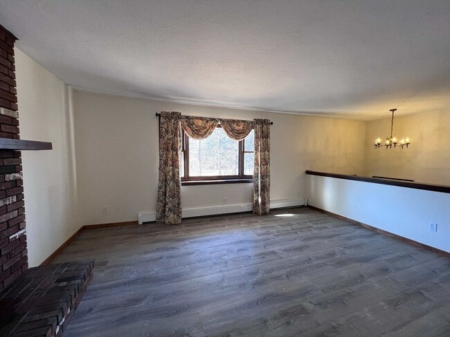 Building Photo - 23 Hospital Rd