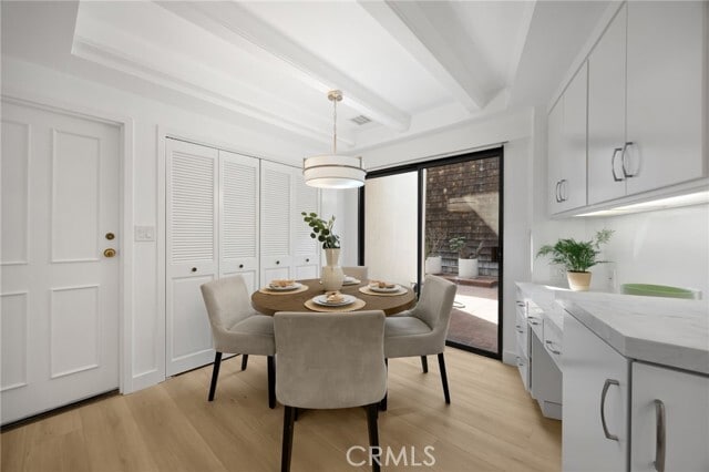 Building Photo - 9437 Friendly Woods Ln