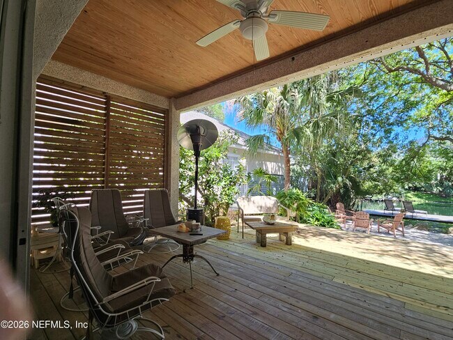 Building Photo - 216 Salt Grass Ct