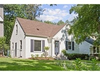Building Photo - 2712 Idaho Ave S
