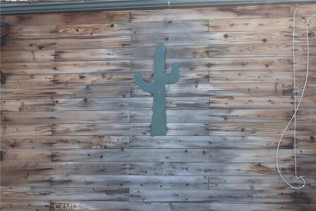 Building Photo - 2855 Hollister Rd