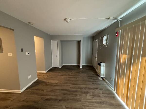 Building Photo - 3343 Commercial