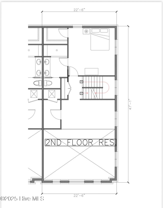 Building Photo - 273 W Pennsylvania Ave
