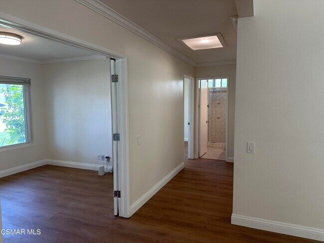 Building Photo - 2828 W Wasatch Ct