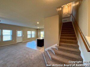 Building Photo - 6015 Cielo Ranch