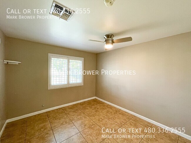 Building Photo - 8117 N 12th St