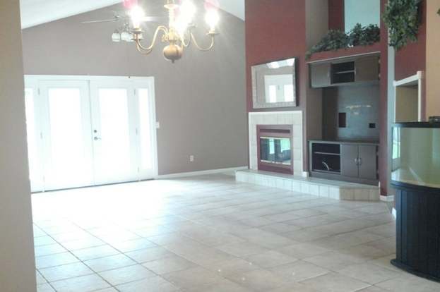 Building Photo - 8379 Chason Rd W