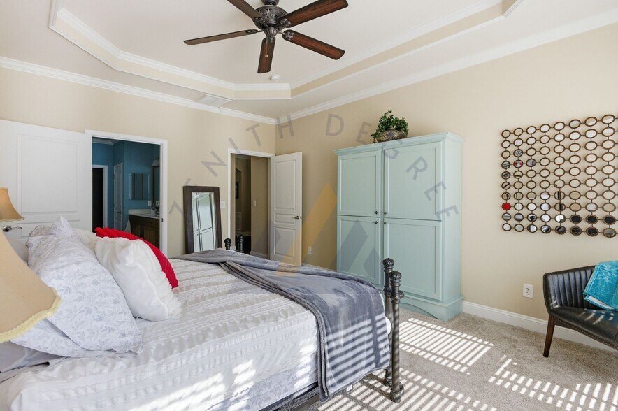 Building Photo - 58 Shearwater Point Dr