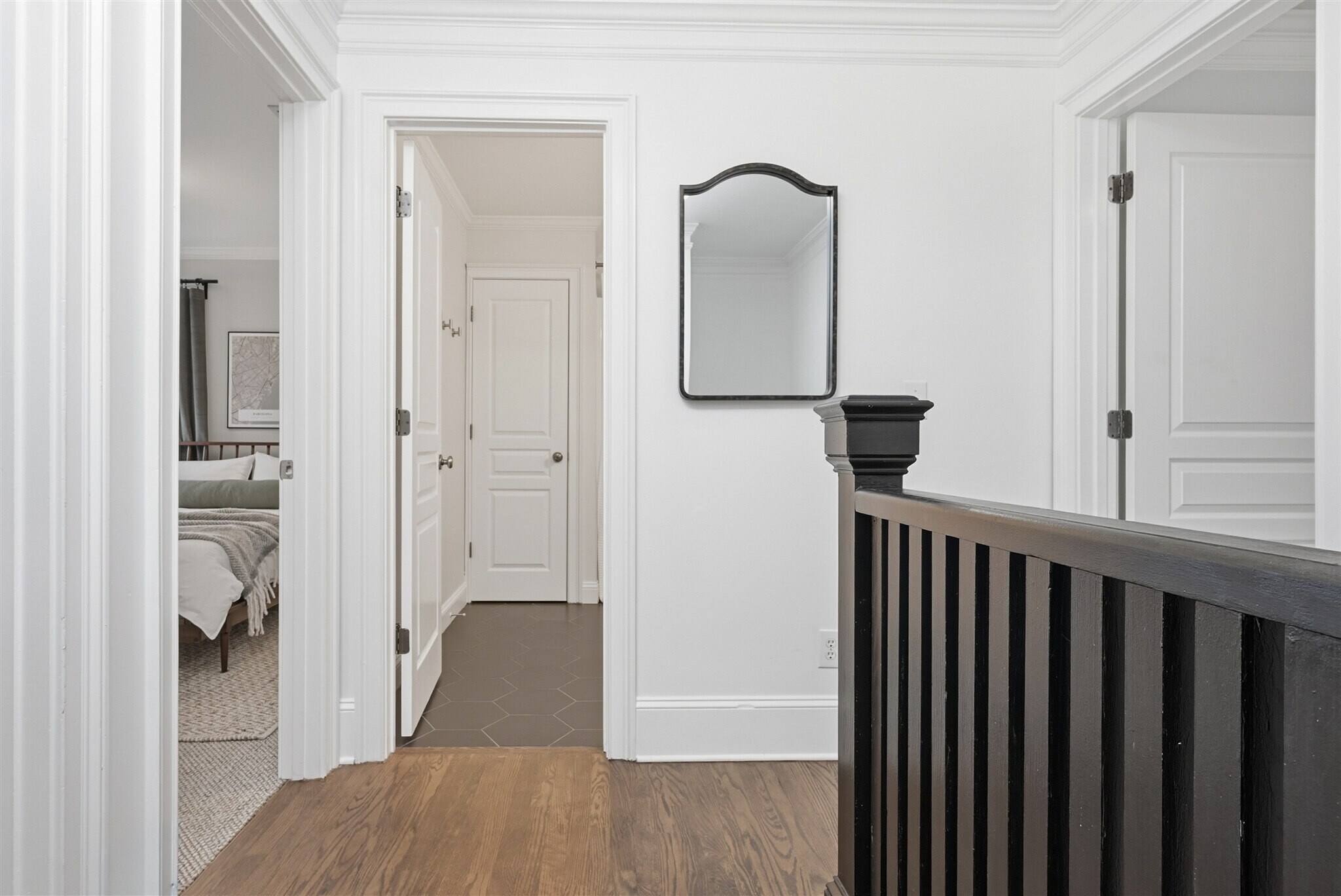 Building Photo - 2555 Hazel Dr SE