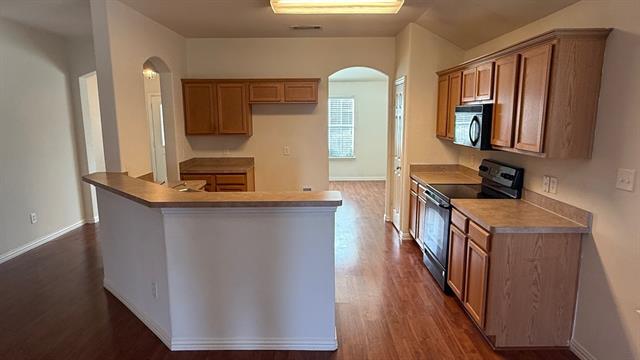 Building Photo - 519 Creekside Dr