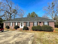 Building Photo - 1022 Cherry Hills Ct