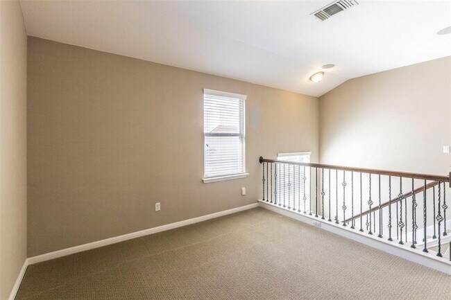 Building Photo - 12701 Brycen Ct