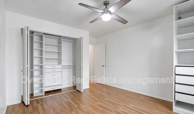 Building Photo - 4202 Pinnacle Cir