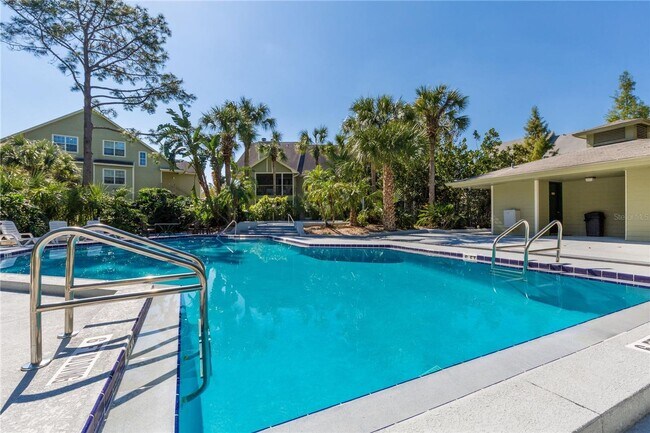 Building Photo - 3725 S Lake Orlando Pkwy