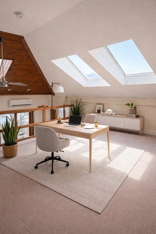 Building Photo - 98 Rockland St